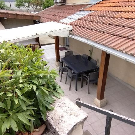 فيلا Escapade Champenoise Chavanges المظهر الخارجي الصورة